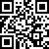https://qudsonline.ir/xc7R9