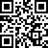 https://qudsonline.ir/xcQgC