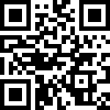 https://qudsonline.ir/x9jL3