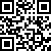 https://qudsonline.ir/x86Q2