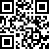 https://qudsonline.ir/xcPZF