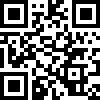 https://qudsonline.ir/xbS3R