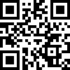 https://qudsonline.ir/x9DsB