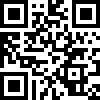 https://qudsonline.ir/x7qhn