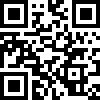 https://qudsonline.ir/x8535