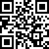https://qudsonline.ir/xcHbk