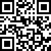 https://qudsonline.ir/x78m4
