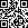 https://qudsonline.ir/xcxpP