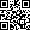 https://qudsonline.ir/xckkR