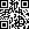 https://qudsonline.ir/x7b8y
