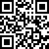 https://qudsonline.ir/xc6ND
