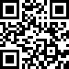 https://qudsonline.ir/xcyVL