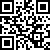 https://qudsonline.ir/xc7XR