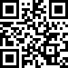https://qudsonline.ir/xbgBb