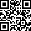 https://qudsonline.ir/x93rK
