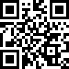 https://qudsonline.ir/x6nht