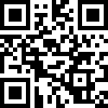 https://qudsonline.ir/xc4kp