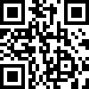 https://qudsonline.ir/x6hHj