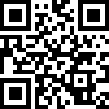https://qudsonline.ir/xcr9w
