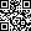 https://qudsonline.ir/x855Z