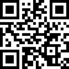 https://qudsonline.ir/xcbLb