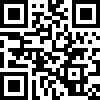 https://qudsonline.ir/xccR3