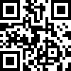 https://qudsonline.ir/x8LMz