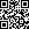https://qudsonline.ir/x8TWy
