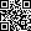 https://qudsonline.ir/xchjG