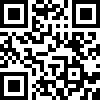 https://qudsonline.ir/x88Rf