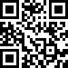 https://qudsonline.ir/x8SKk