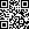 https://qudsonline.ir/xcvrf