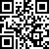 https://qudsonline.ir/x9XXh
