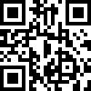 https://qudsonline.ir/xcft9