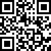 https://qudsonline.ir/x8rLN