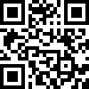 https://qudsonline.ir/x7b79