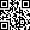 https://qudsonline.ir/x6TRd