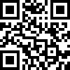 https://qudsonline.ir/x6mvC