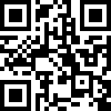 https://qudsonline.ir/x8QmG