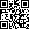 https://qudsonline.ir/x8BZd