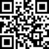 https://qudsonline.ir/xcnHp