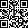https://qudsonline.ir/x7FFr