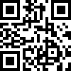 https://qudsonline.ir/x89wX