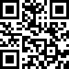 https://qudsonline.ir/x8BtS