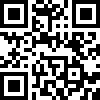 https://qudsonline.ir/x8cMq