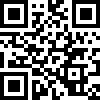 https://qudsonline.ir/xcxFY