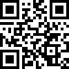 https://qudsonline.ir/x86Mq