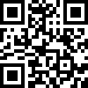 https://qudsonline.ir/x9DVY