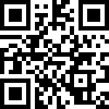 https://qudsonline.ir/x8NgH