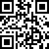 https://qudsonline.ir/x85bJ